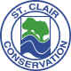 St. Clair Region Conservation Authority